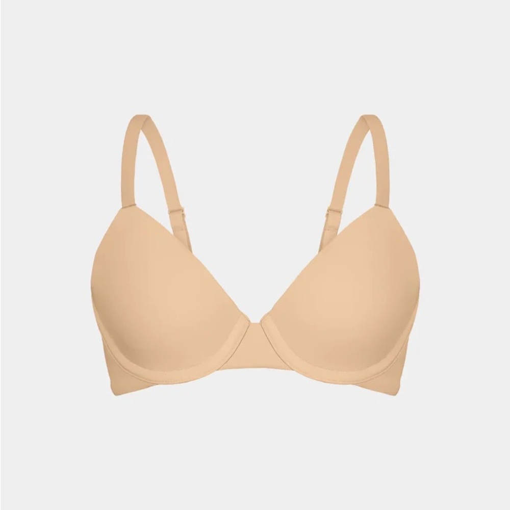 Knix FreeFlex Demi Bra